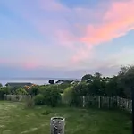 Summerhouse With Sea View In South Funen Holiday home