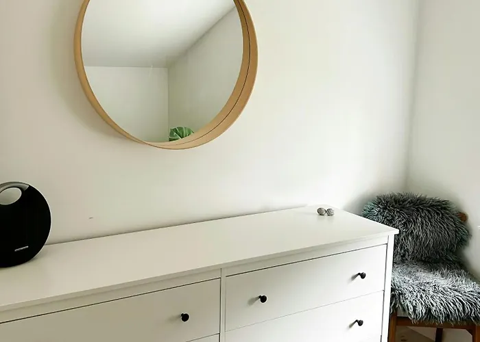 Summerhouse With Sea View In South Funen Дом отдыха Фоборг